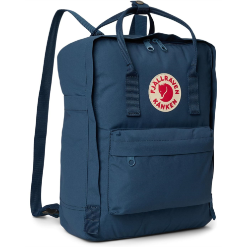 Fjallraven Kanken