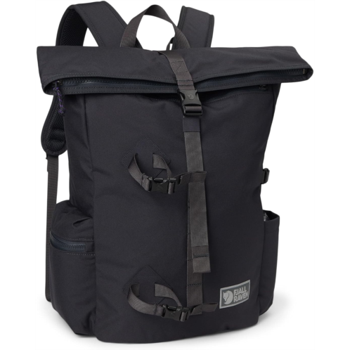 Fjallraven Vardag Foldsack 25