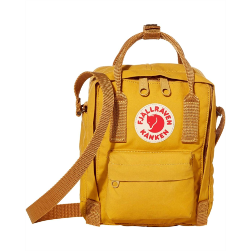 Fjallraven Kanken Sling
