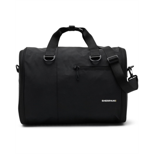 Sherpani Jaunt Garment Duffel