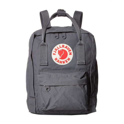 Fjallraven Kanken Mini
