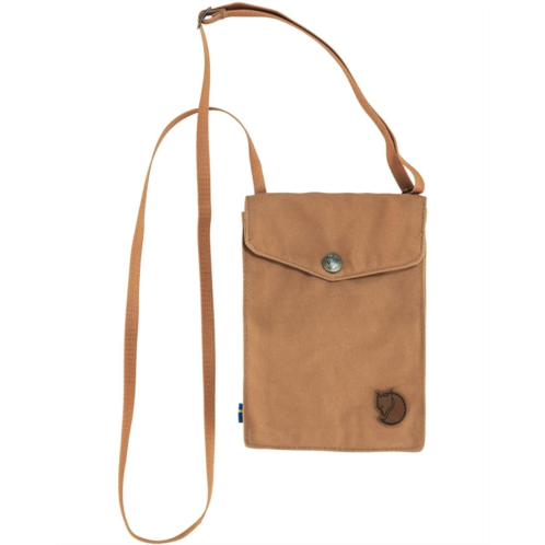 Fjallraven Pocket
