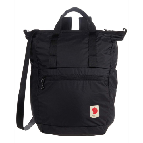 Fjallraven High Coast Totepack