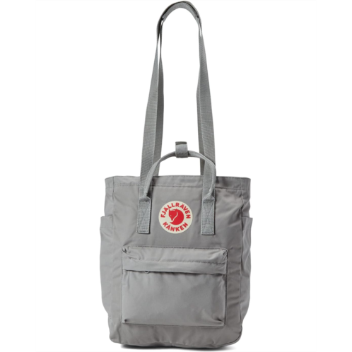 Fjallraven Kanken Totepack