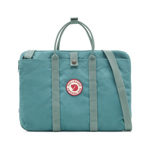 Fjallraven 1960 Laptop Bag