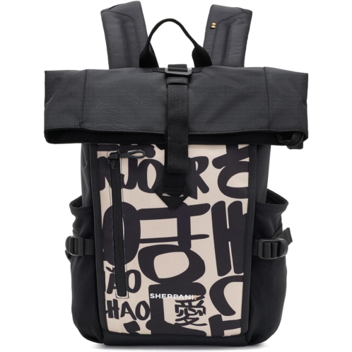 Sherpani Sedona Mini Backpack