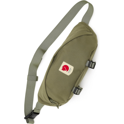 Fjallraven Ulvo Hip Pack Large