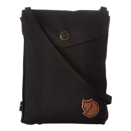 Fjallraven Pocket