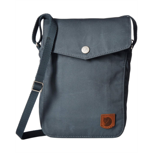 Fjallraven Greenland Pocket