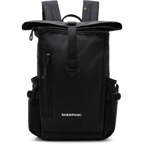 Sherpani Sedona Mini Backpack