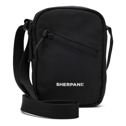 Sherpani Rogue Mini Crossbody