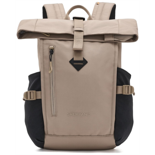 Sherpani Sedona Mini Backpack