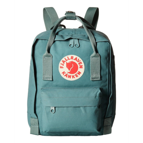 Fjallraven Kanken Mini
