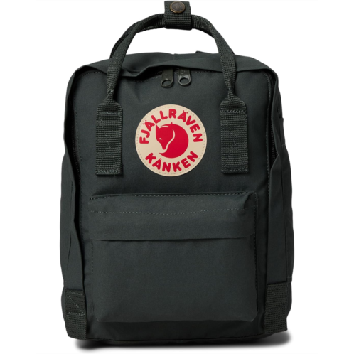 Fjallraven Kanken Mini