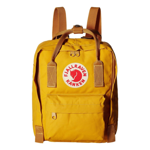 Fjallraven Kanken Mini