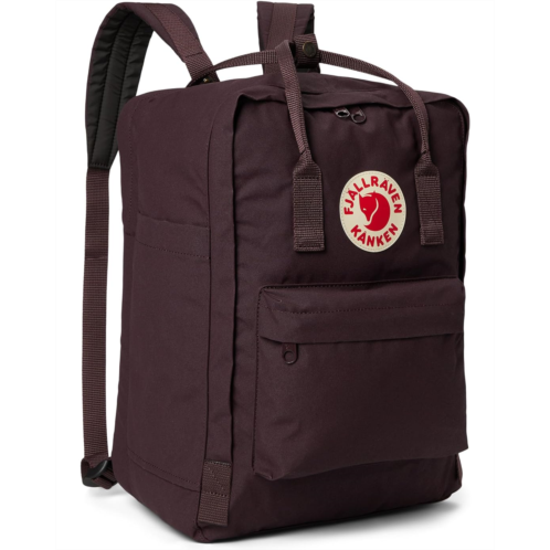 Fjallraven Kanken Laptop 15