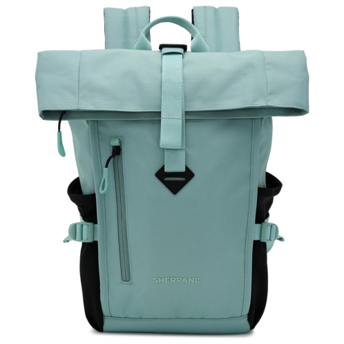 Sherpani Sedona Mini Backpack