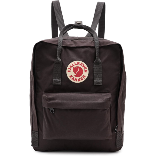 Fjallraven Kanken