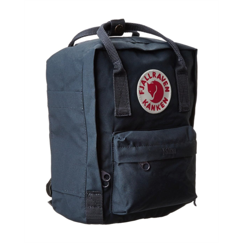 Fjallraven Kanken Mini