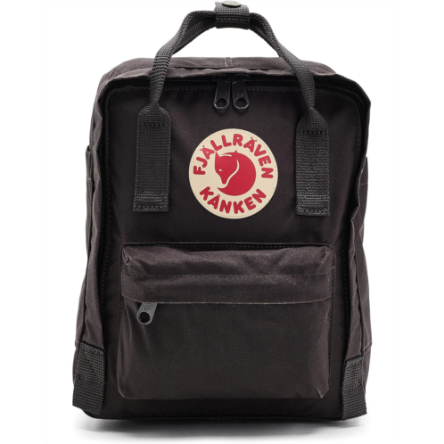 Fjallraven Kanken Mini
