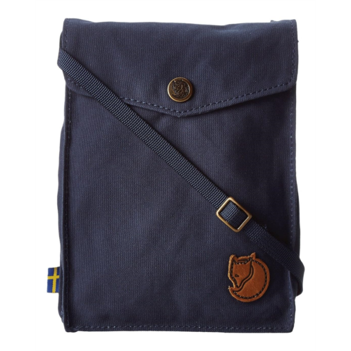 Fjallraven Pocket