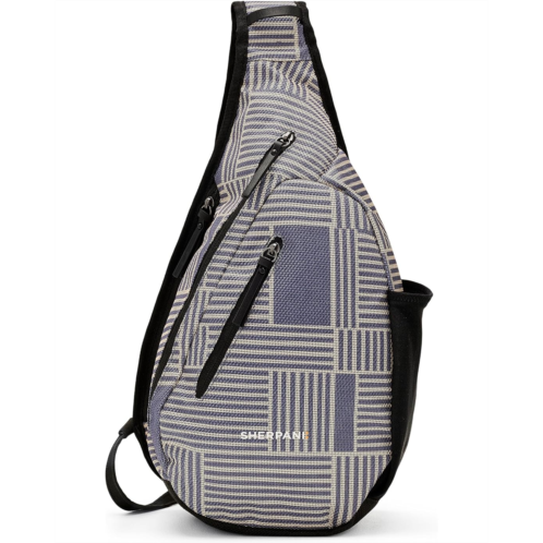Sherpani Esprit AT