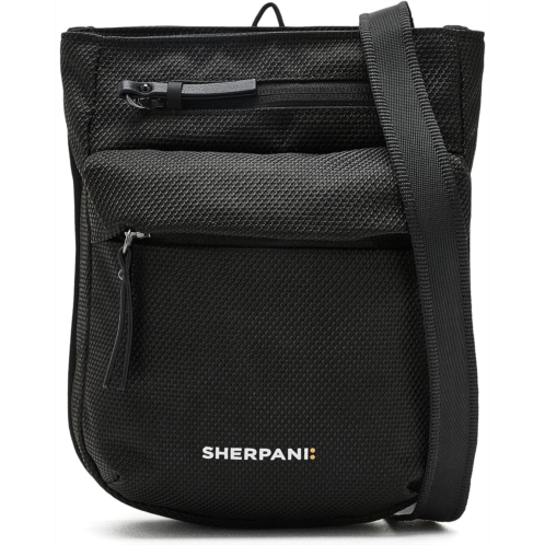 Sherpani Prima