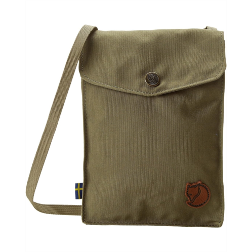 Fjallraven Pocket