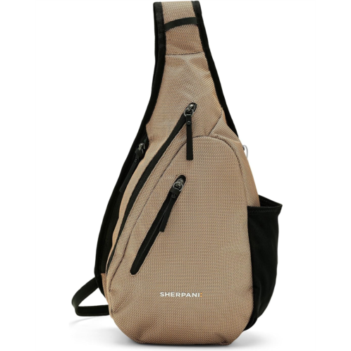 Sherpani Esprit AT