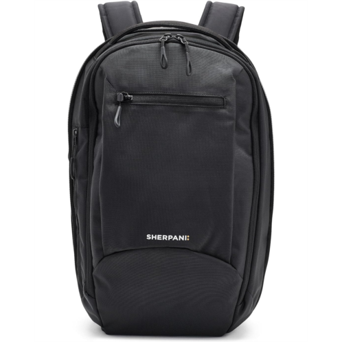 Sherpani Crew Travel Backpack