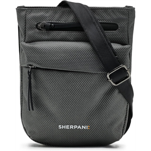 Sherpani Prima