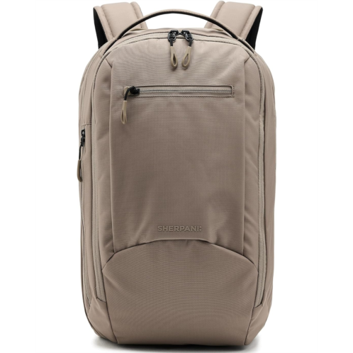 Sherpani Camden Pro Ultimate Commuter