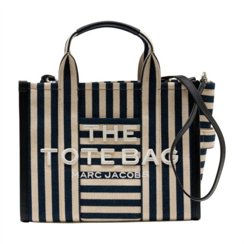 Marc Jacobs Tote Bag ? Navy
