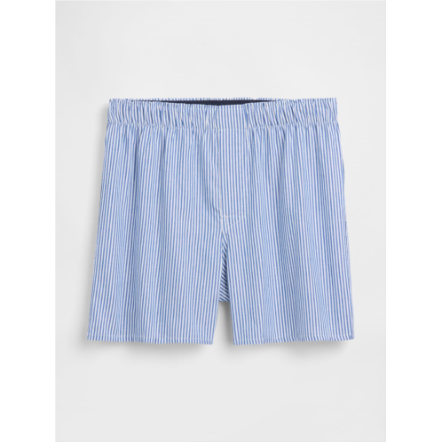 Gap 4.5 Boxers