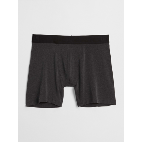 Gap 5 Breathe Boxer Briefs