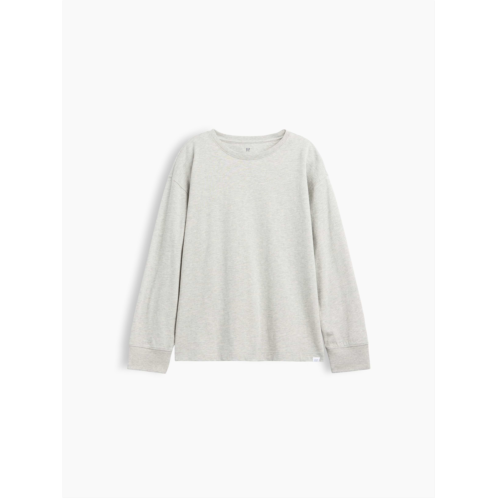 Gap Kids Crewneck T-Shirt
