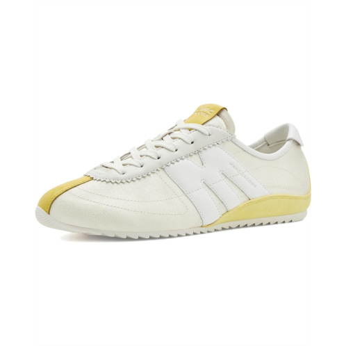 Womens Marc Jacobs The Brushed Satin 400 Bleecker Runner