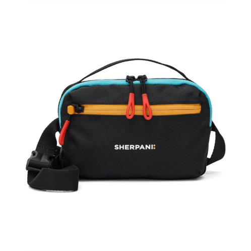 Sherpani Hyk Hip Pack