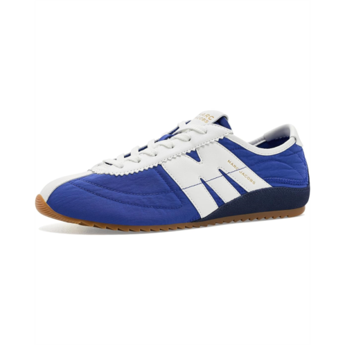 Womens Marc Jacobs The 400 Bleecker Runner
