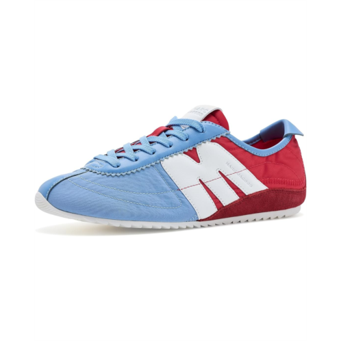 Womens Marc Jacobs The 400 Bleecker Runner