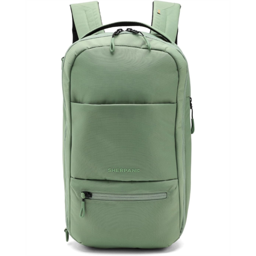 Sherpani Camden Pro Ultimate Commuter