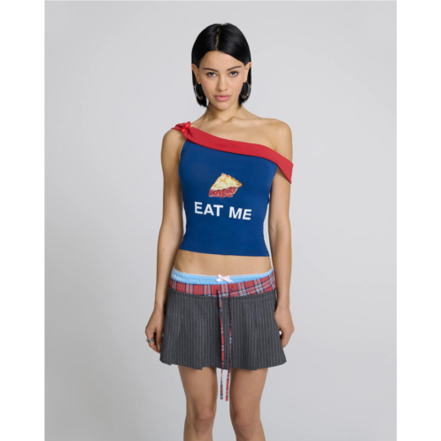 MARC JACOBS eat me tank