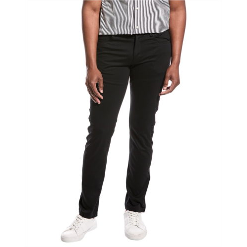 Theory tech raffi compact pant