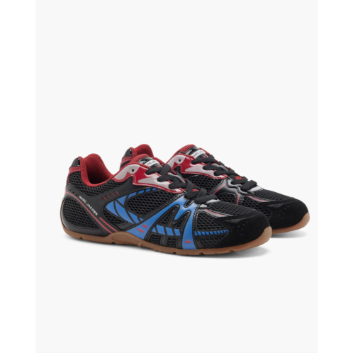 MARC JACOBS the 72 spring sneaker