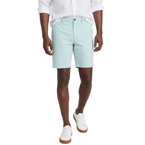 Theory zaine atlas short
