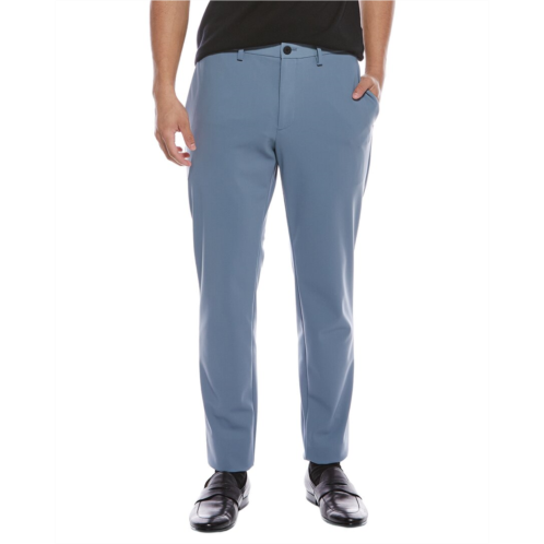Theory zaine precision pant