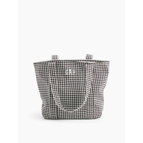 Gap Logo Tote Bag