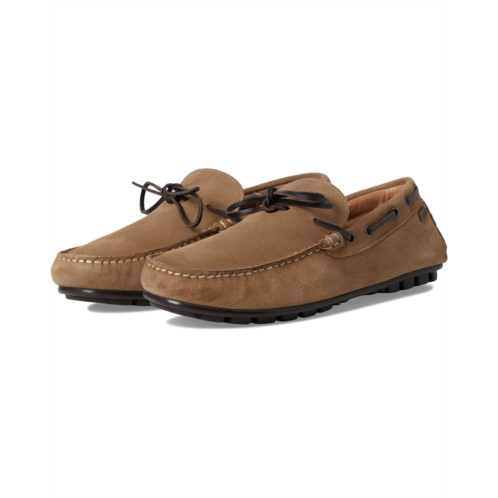 Mens Barbour Barbour Courage Driving Shoes
