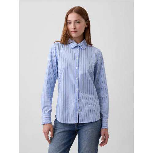 Gap Classic Cotton Shirt
