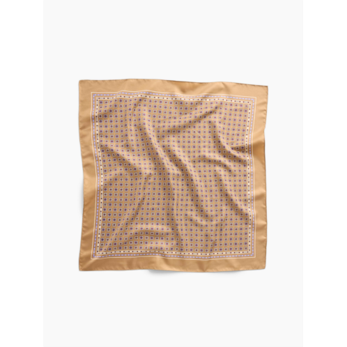 Gap Faux-Silk Scarf